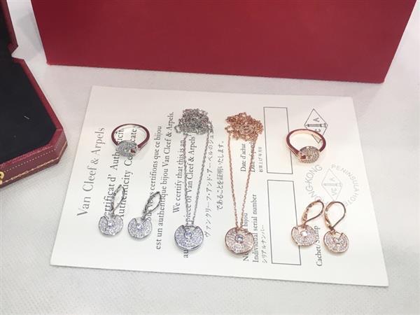 20242615435456 404035